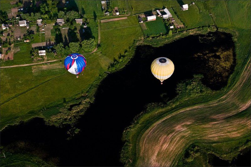 утречко Сельский Гугль фото превью
