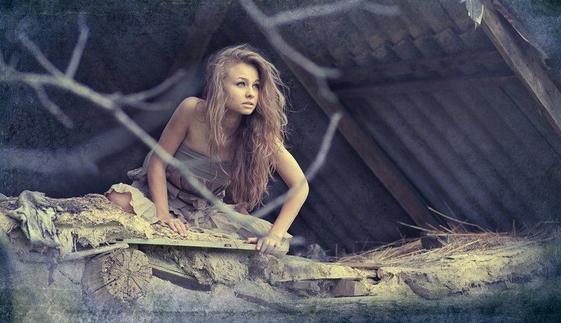 фото превью