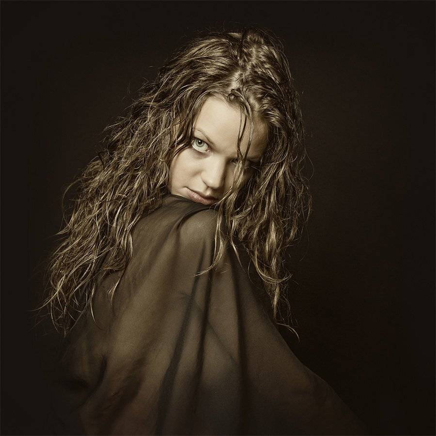 , Клещенок Андрей