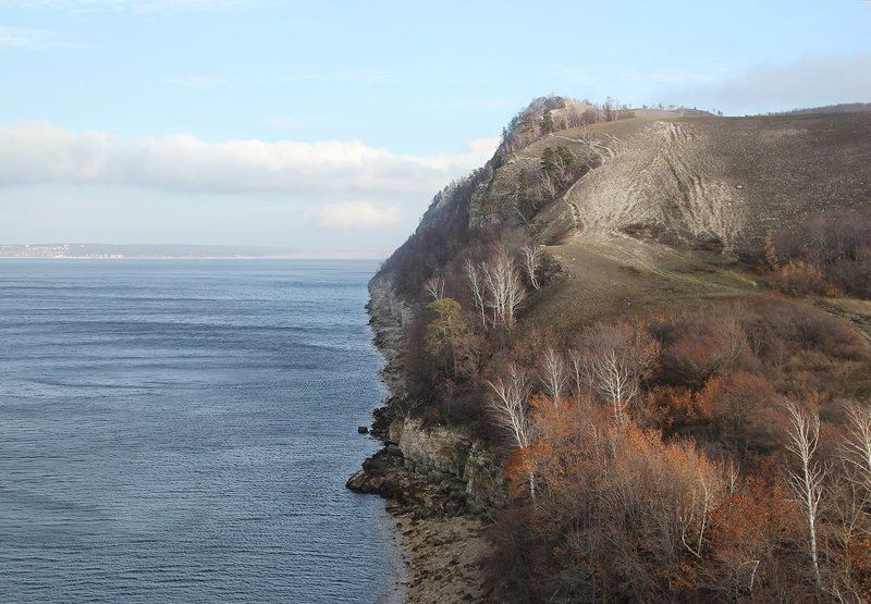 Молодецкий курган фото превью