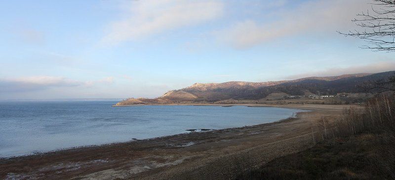 Молодецкий курган 2 фото превью