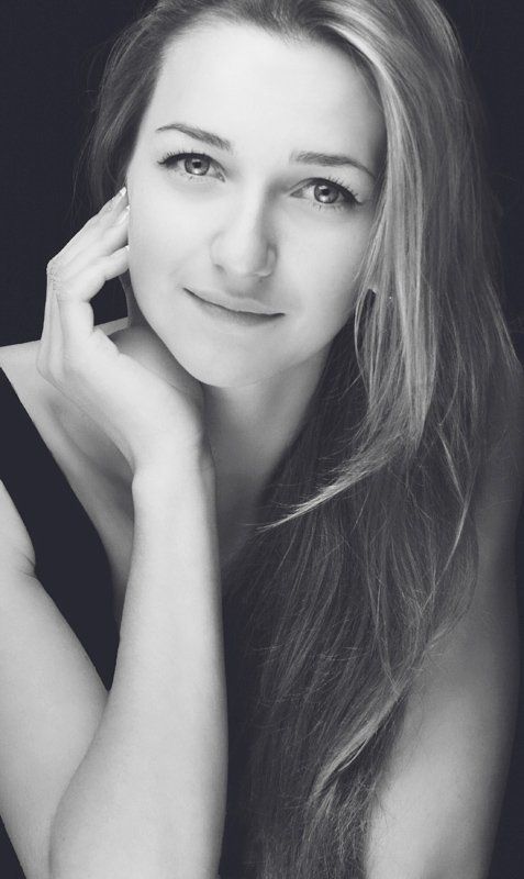 --- фото превью