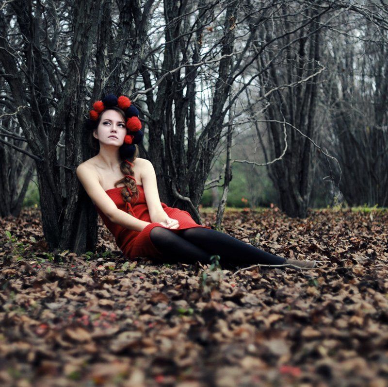 фото превью