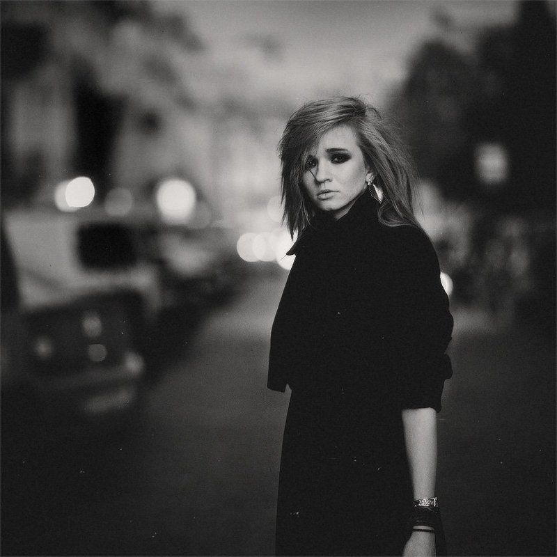 *** фото превью