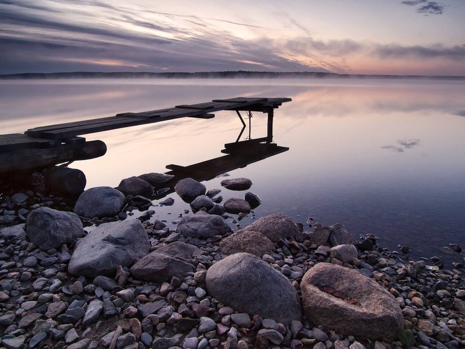 , Максим Евдокимов