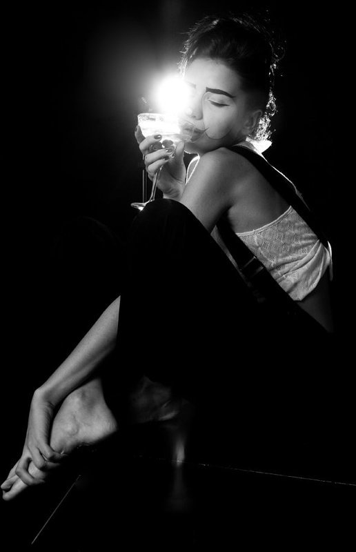 *** фото превью