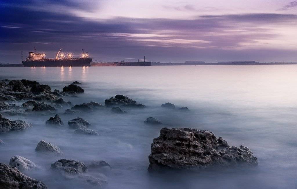 , Яна  Гайворонская