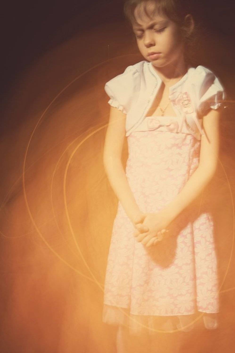 , Ионин Евгений