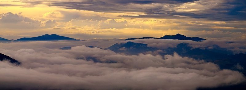 ... фото превью