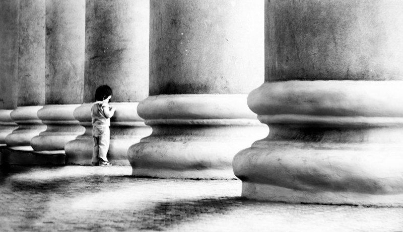 Motionless фото превью