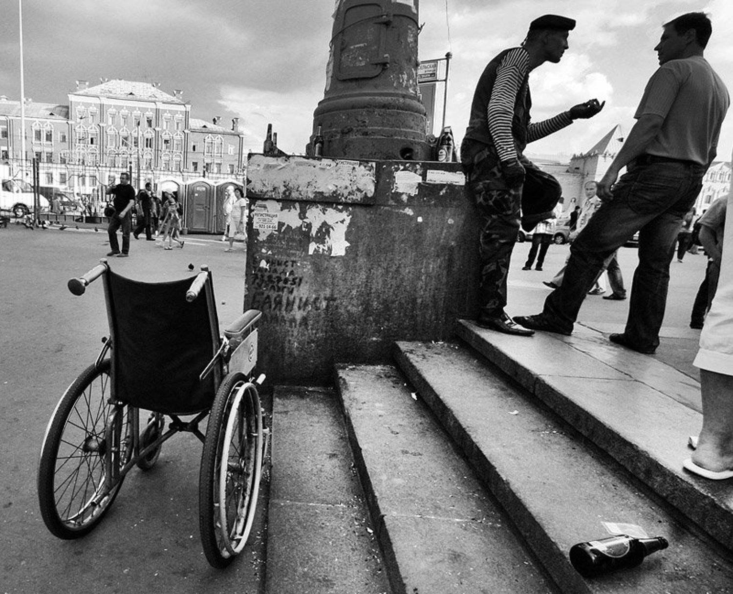 , Максим Юлдашев (maximyuldashev.ru)