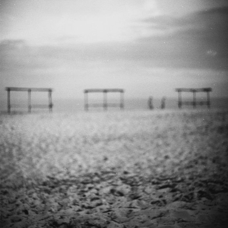 __matches__ фото превью