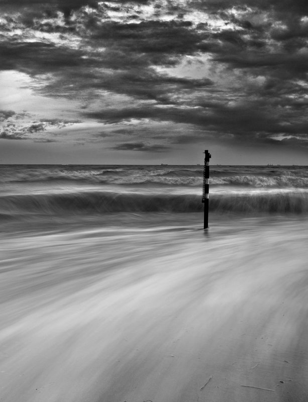 Противостояние фото превью