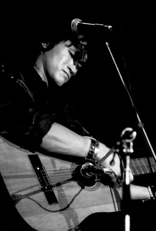 Последний год... фото превью