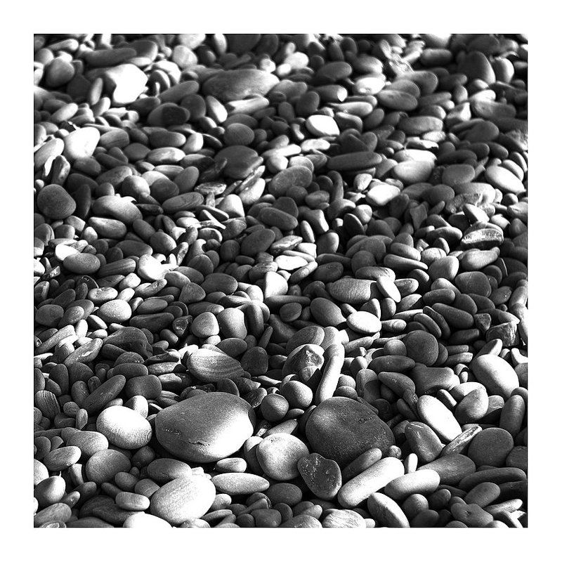 /// фото превью