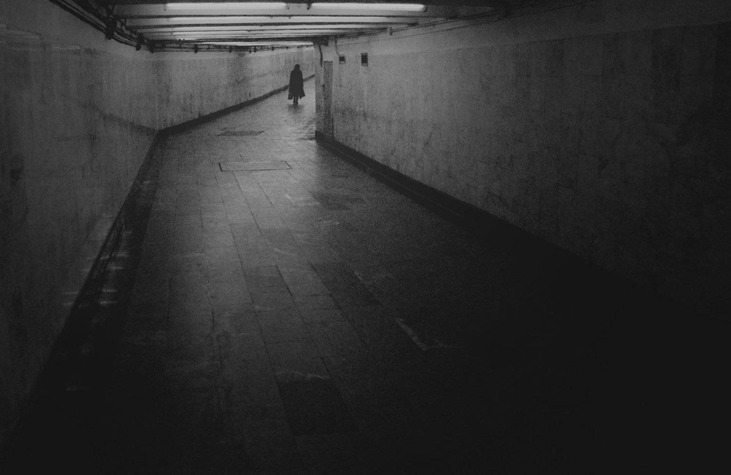 , Владислав