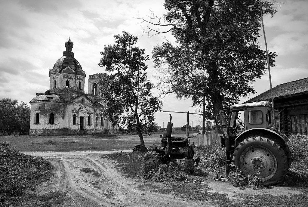 , Васенин Валерий