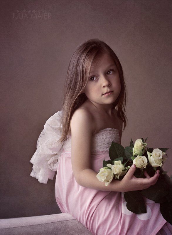 dreams фото превью