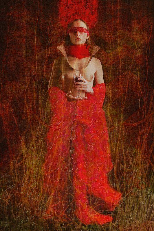 pensieri segreti фото превью