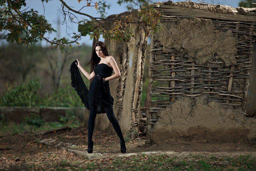 , Виталий Тимкив