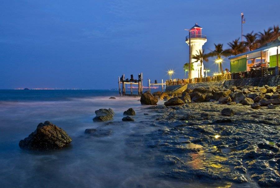 , Станислав Савицкий