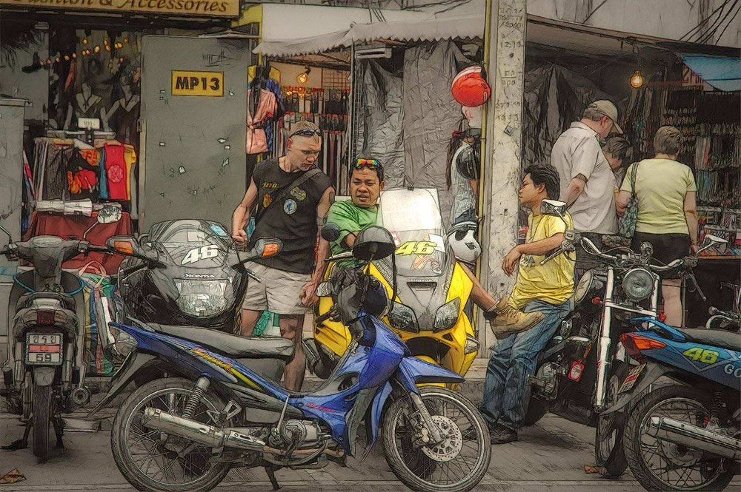 хорошая работа, фото дня, шедевр, Андрей Романов