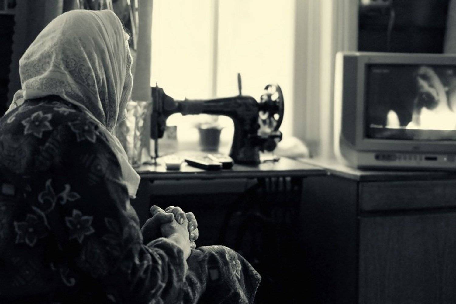 , Александр Виноградов