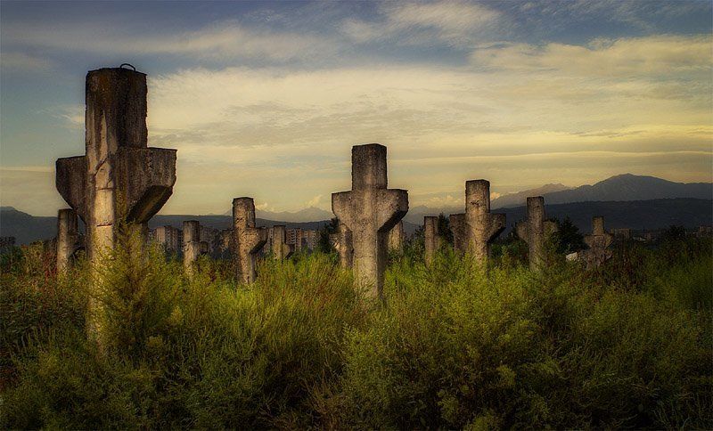 *** фото превью