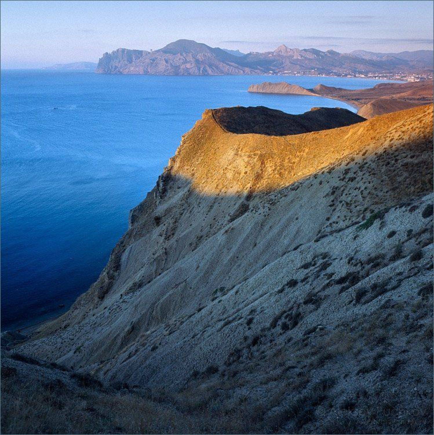 , Алексей Пучков