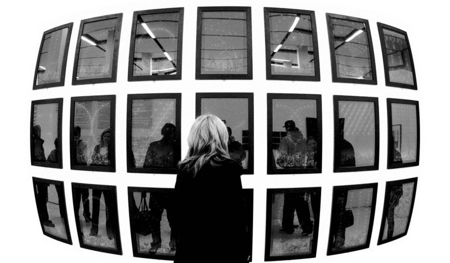 , Ясен Перец