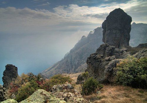 Карадаг_1