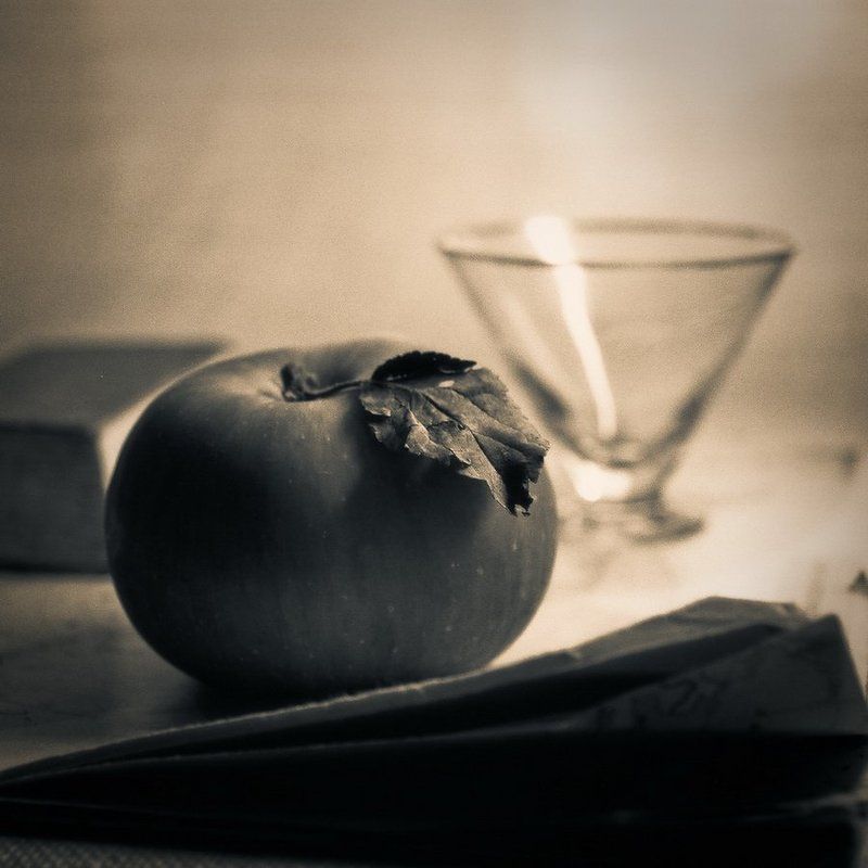 Кое-что о мужчинах... фото превью