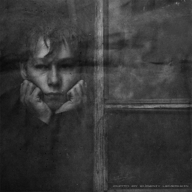 Осенняя пора фото превью