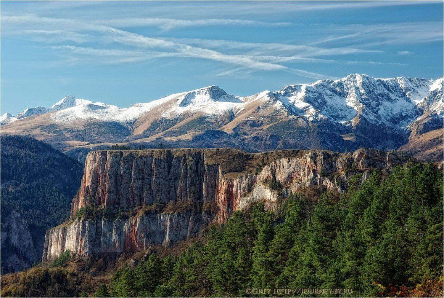 , Сергей Павлов