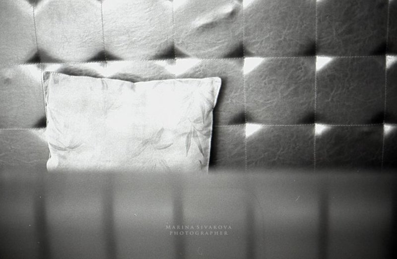 Минимум слов фото превью