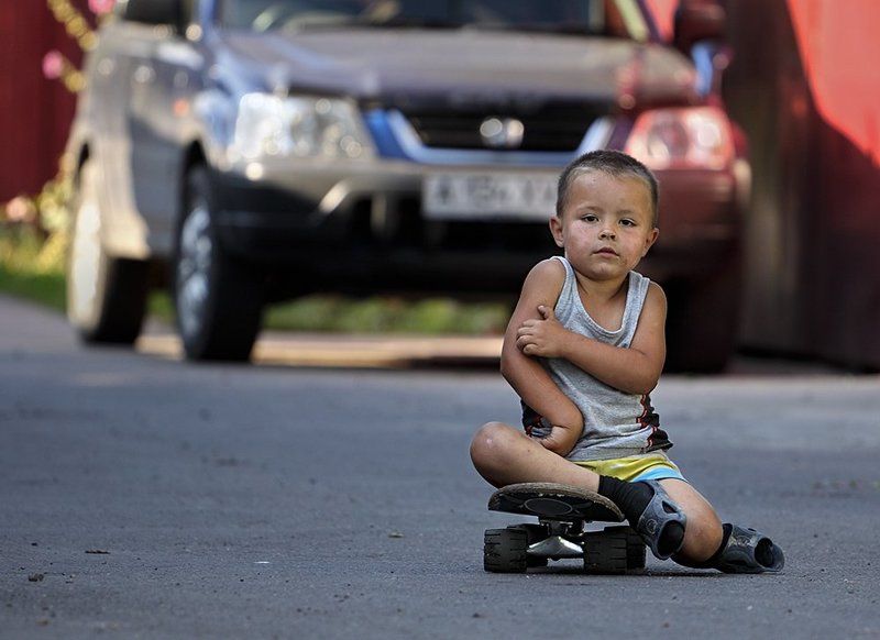 ***  фото превью