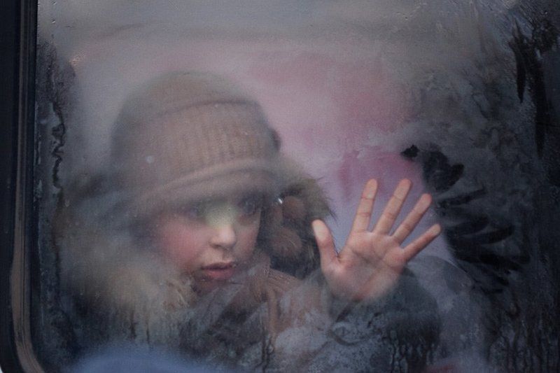 **** фото превью