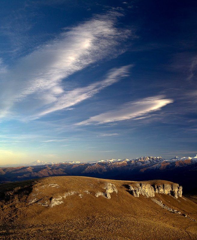 г. Сундуки фото превью