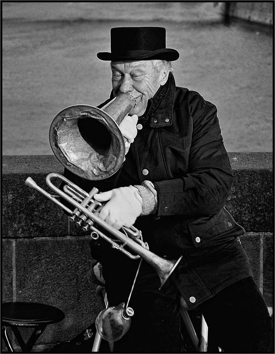 , Лунный Ежик