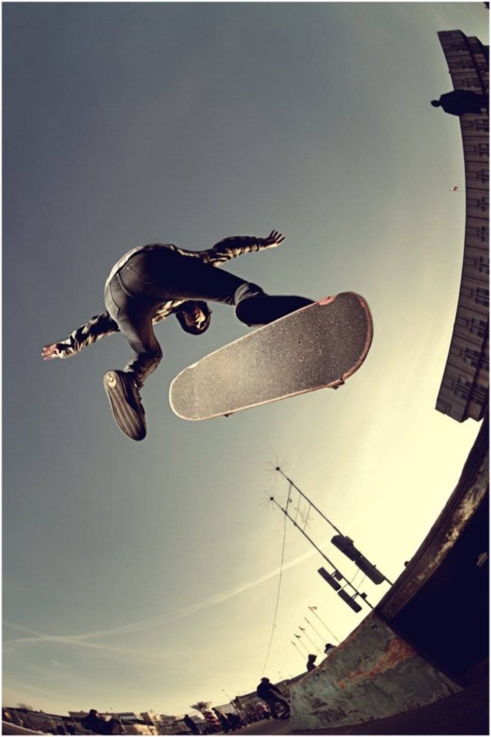 скейт, skate, тула, Макс Котенёв