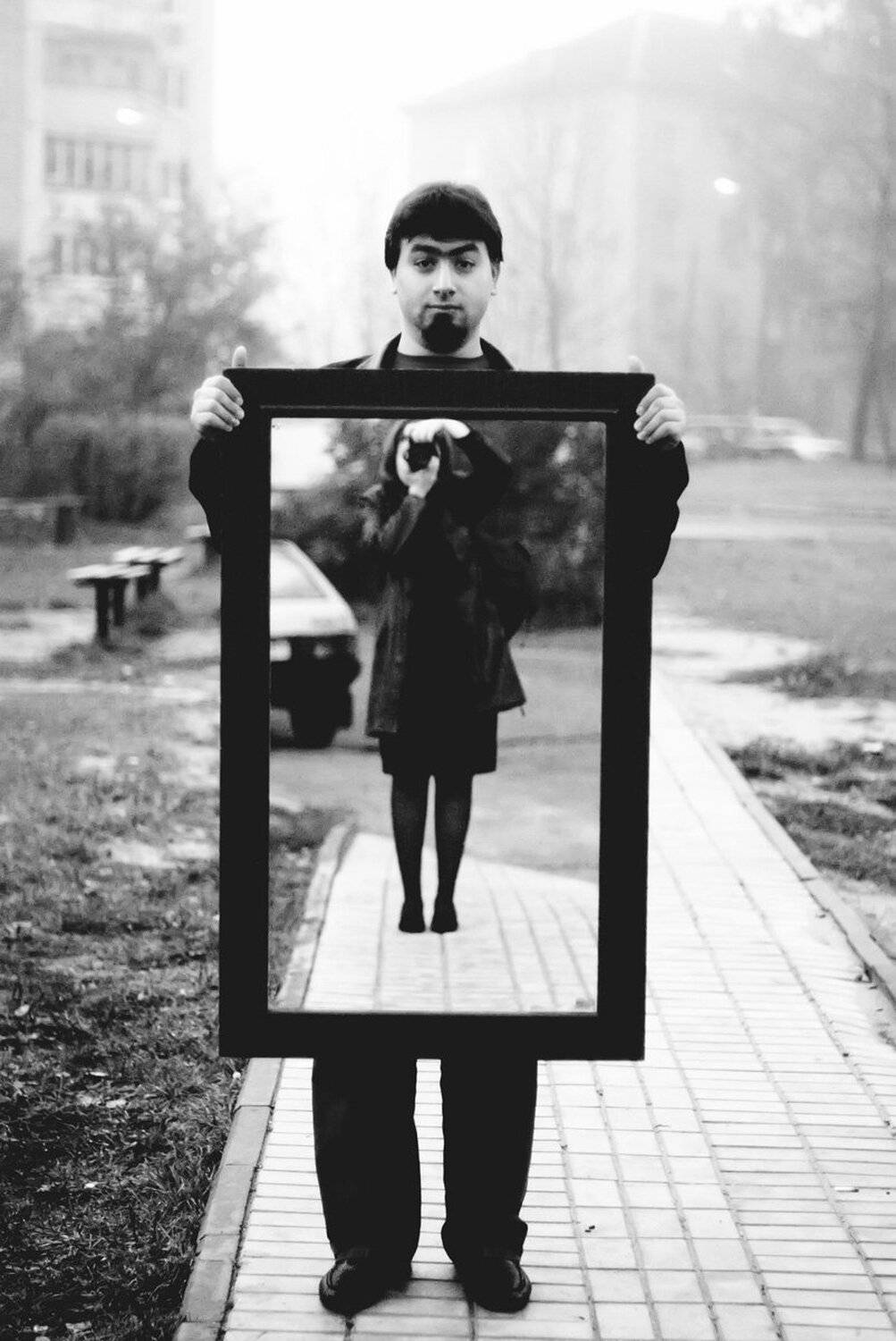 , Александра