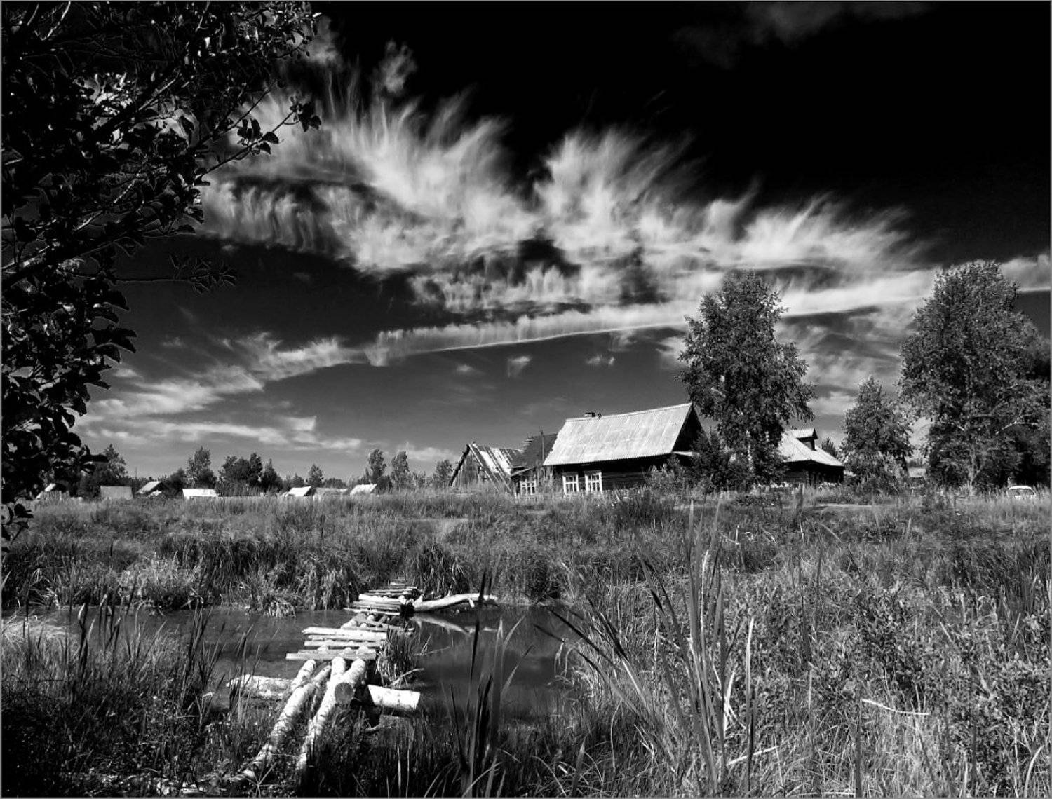 , Клюшкин Юрий