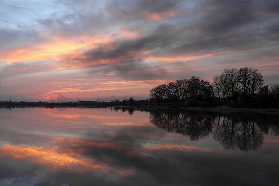 , Сергей Фудиненко