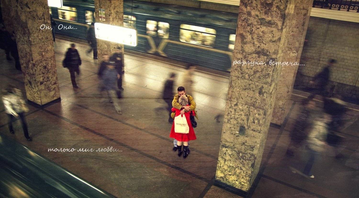 , Лямеборшай Валерия