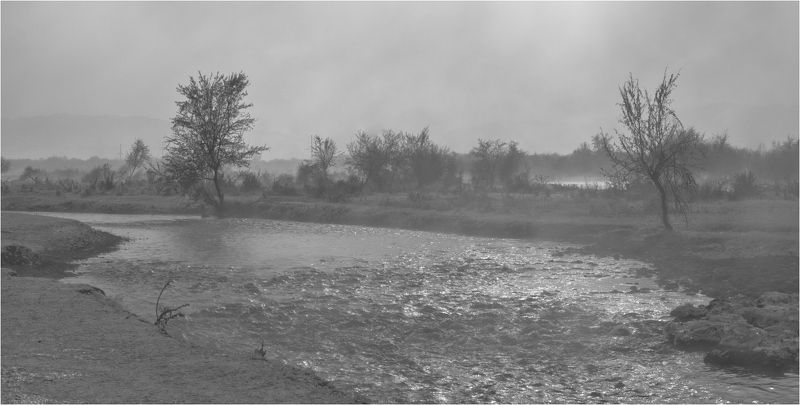 природа * фото превью