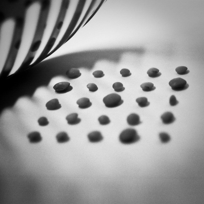 О порядке фото превью