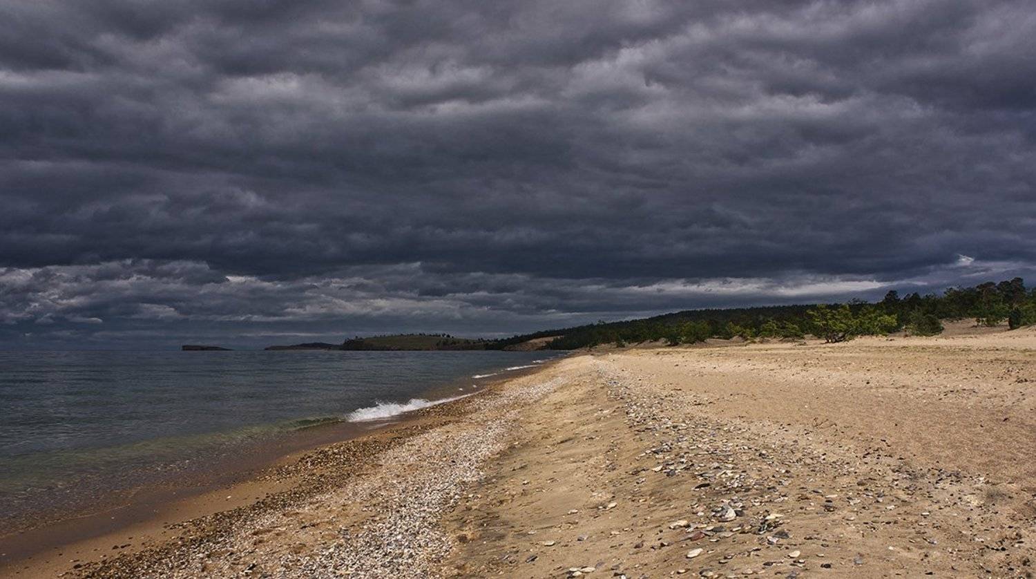 , Игорь Матвеев