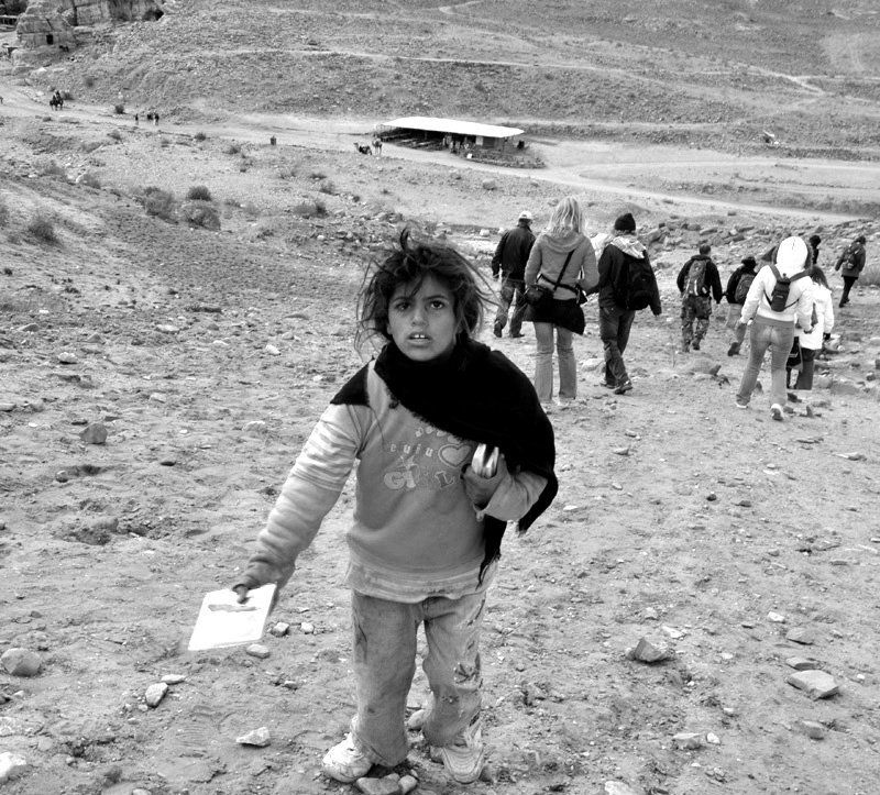 петра-фото купи!! фото превью