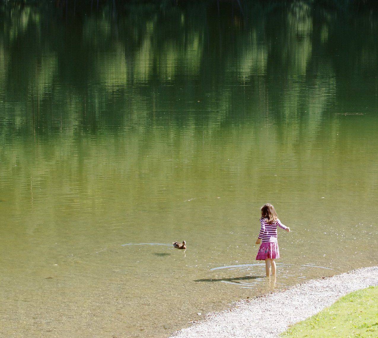 , Людмила Прокофьева