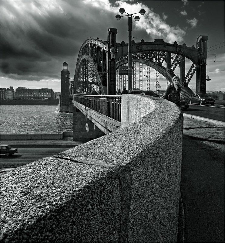 петербург *** фото превью